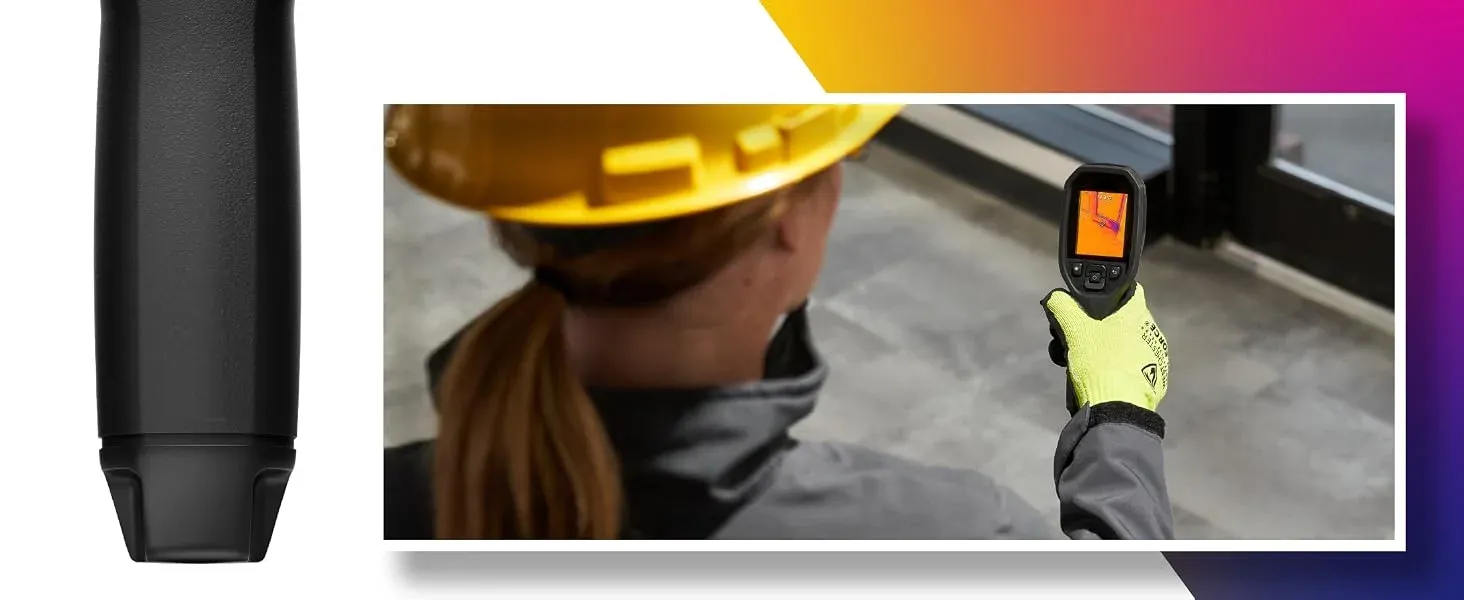 ThermSpot product 2