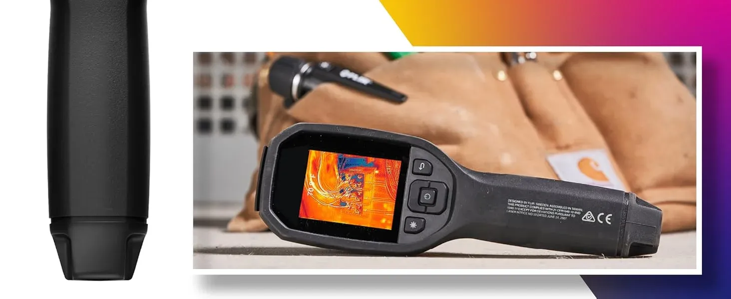 ThermSpot product 3