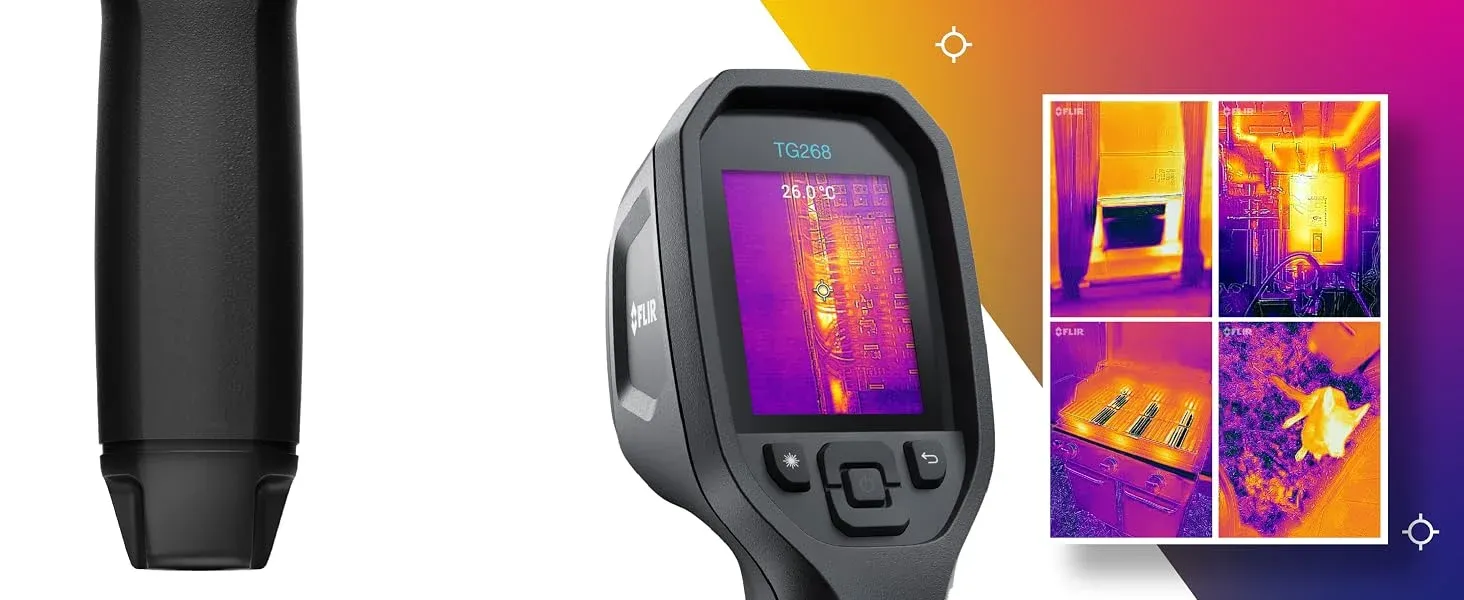 Product 10